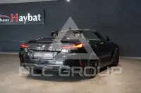 2023 BMW Z4
