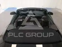 2023 BMW Z4