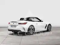 2023 BMW Z4