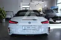 2023 BMW Z4