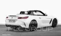 2023 BMW Z4