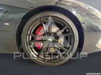 2023 BMW Z4