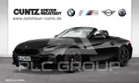 2023 BMW Z4