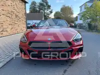 2023 BMW Z4