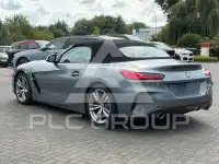 2023 BMW Z4