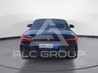 2023 BMW Z4