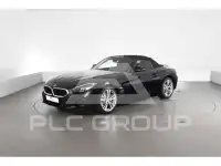 2023 BMW Z4