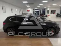 2023 BMW 128
