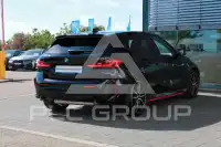 2023 BMW 128