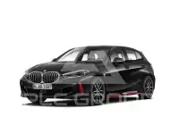 2023 BMW 128
