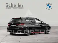 2023 BMW 128