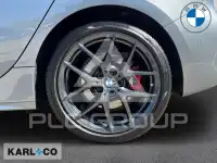 2023 BMW 128