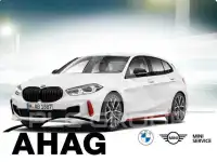 2023 BMW 128