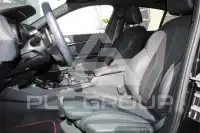 2023 BMW 128