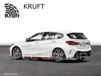 2023 BMW 128