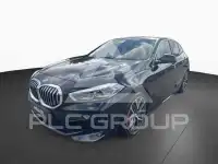 2023 BMW 128