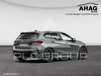 2023 BMW 128