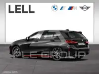 2023 BMW 128
