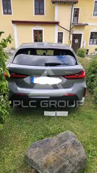 2023 BMW 128