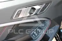 2023 BMW 128