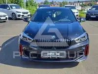 2023 BMW 128