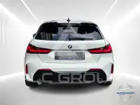 2023 BMW 128