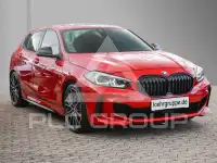 2023 BMW 128