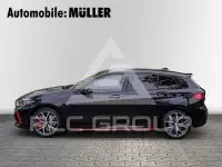 2023 BMW 128