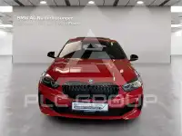 2023 BMW 128