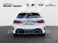 2023 BMW 128