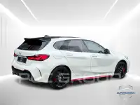 2023 BMW 128