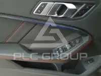 2023 BMW 128