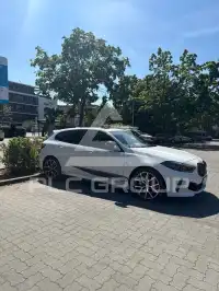2023 BMW 128