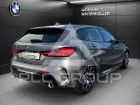 2023 BMW 128