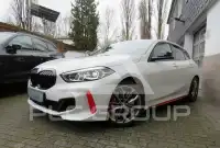 2023 BMW 128