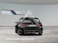 2023 BMW 128