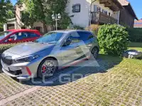 2023 BMW 128