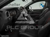 2023 BMW 128