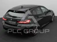 2023 BMW 128
