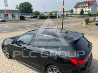 2023 BMW 128