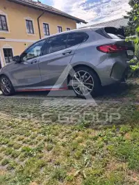 2023 BMW 128