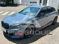 2023 BMW 128