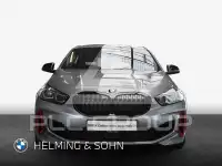 2023 BMW 128
