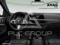 2023 BMW 128
