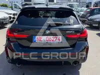 2023 BMW 128