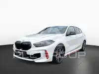2023 BMW 128