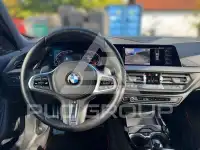 2023 BMW 128
