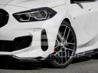 2023 BMW 128