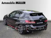 2023 BMW 128