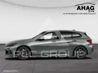 2023 BMW 128